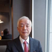 Fuji Takagi | REIJI YOSHIDA