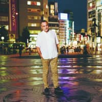 Italy\'s Giorgio Barberio Corsetti will direct a production of \"The Threepenny Opera. | KAZUOMI FURUYA