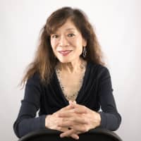 Creating her own legacy: When pianist Etsko Tazaki asked herself what she would want to play if she knew she was going to die tomorrow, the works of Frederic Chopin, Robert Schumann and Franz Liszt immediately came to mind. | G.N. LOWRANCE