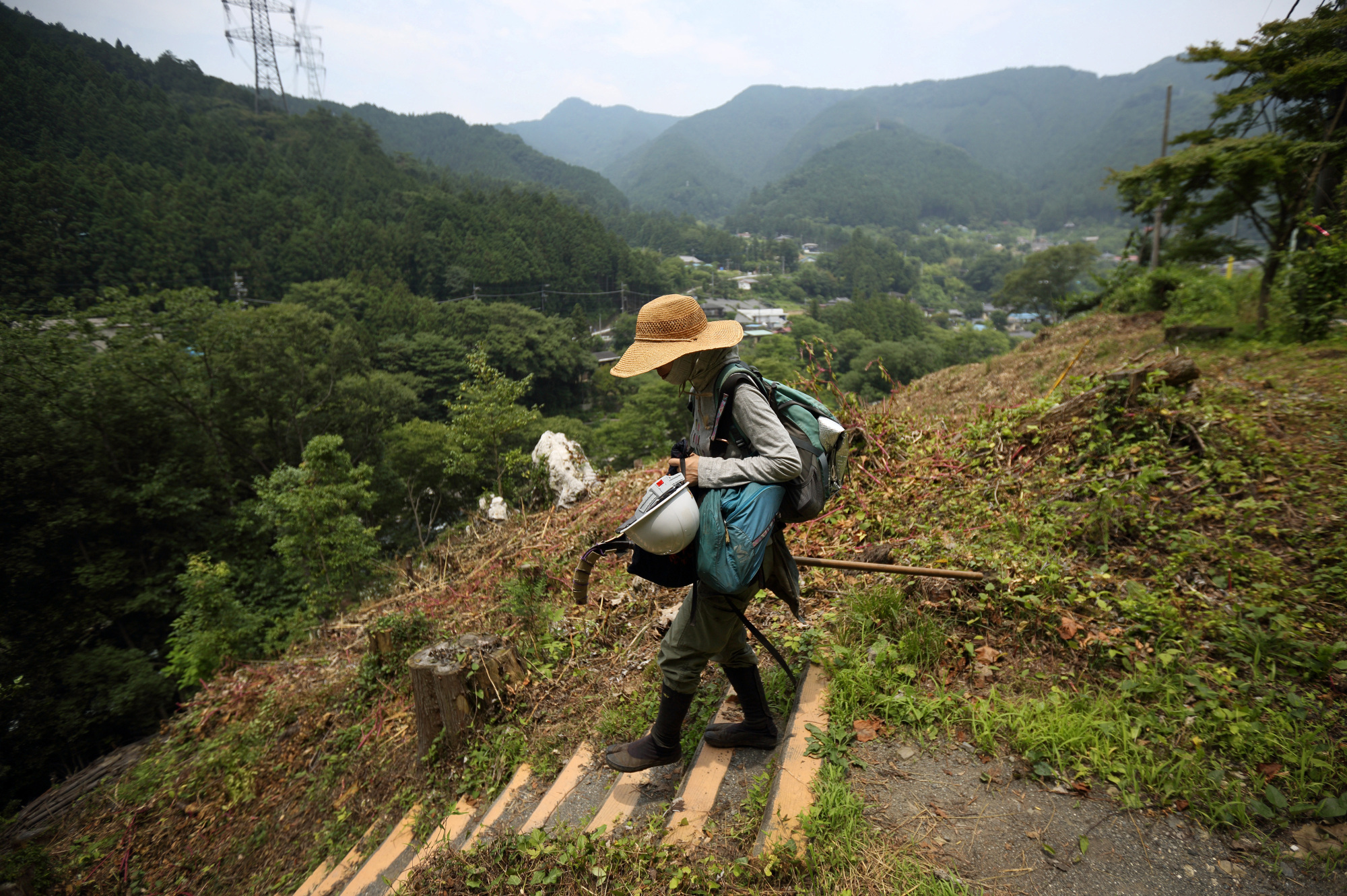 Japan Times