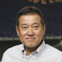 Former Yomiuri Giants manager Tatsunori Hara is expected to officially accept a return to the position on Tuesday. | KYODO