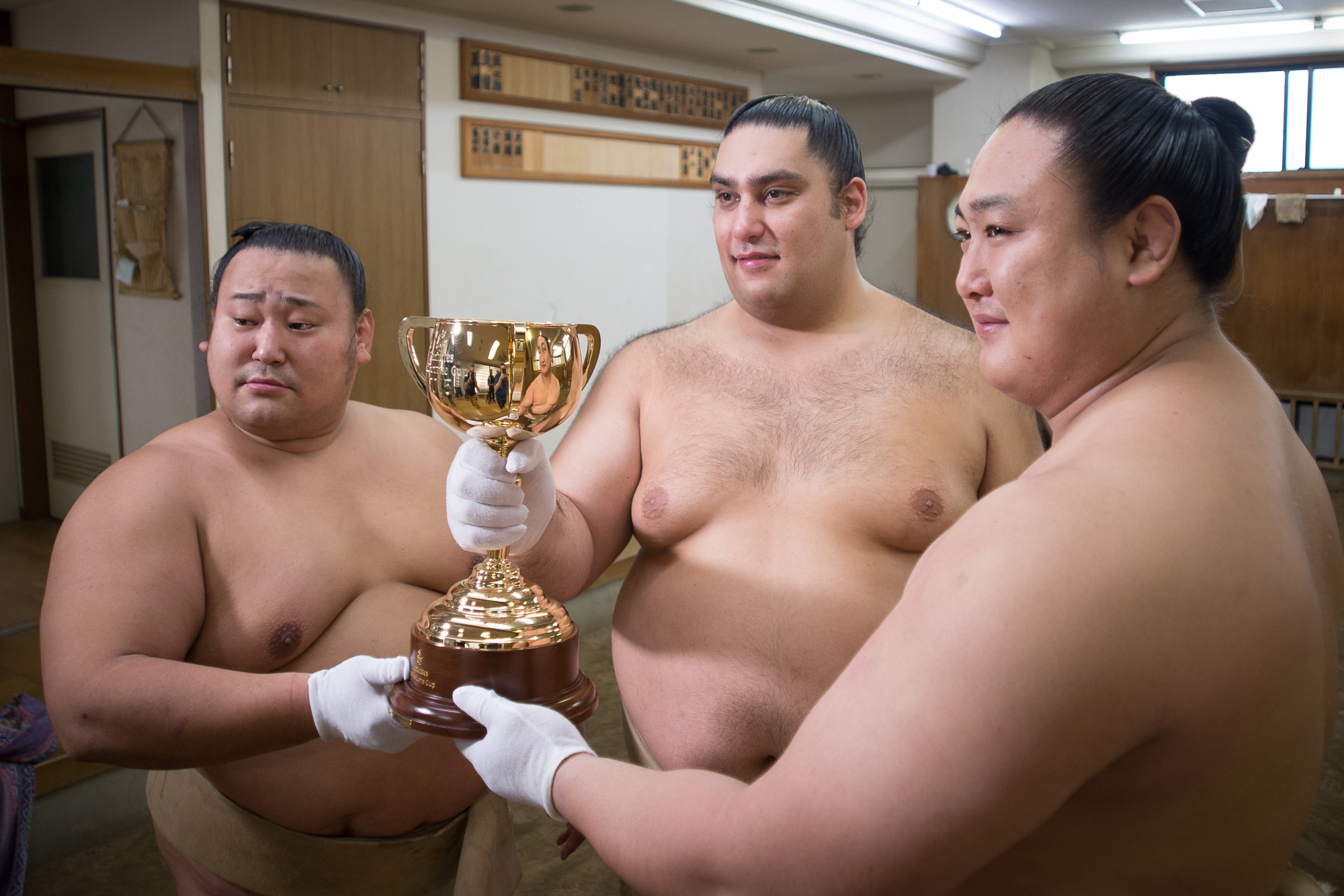 sp-sumo-a-20181025.jpg