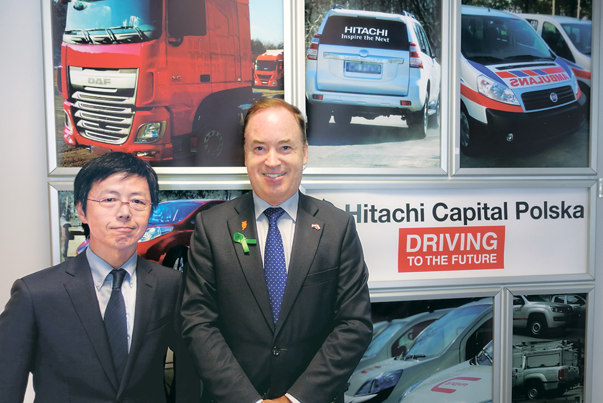 Japan Times