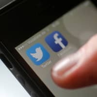 Twitter has deleted more than 10,000 automated accounts posting messages that discouraged people from voting in Tuesday\'s U.S. election and wrongly appeared to be from Democrats, after the party flagged the misleading tweets to the social media company. | REUTERS