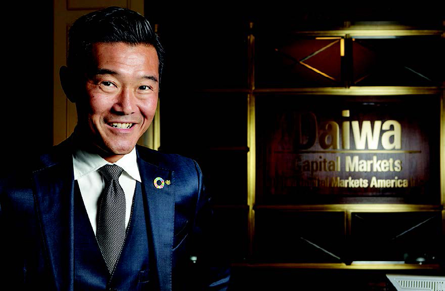Japan Times