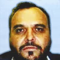 This 2008 photo provided by the U.S. Attorney\'s Office for the Eastern District of New York shows Jesus Zambada. Once a top lieutenant in drug lord Joaquin \"El Chapo\" Guzman\'s cartel, Zambada is now a cooperating witness describing the Sinolao cartel\'s history of greed, cunning and violence as it built a cocaine-smuggling empire that made billions of dollars by flooding the market in large U.S. cities. | U.S. ATTORNEY\'S OFFICE FOR THE EASTERN DISTRICT OF NEW YORK / VIA AP