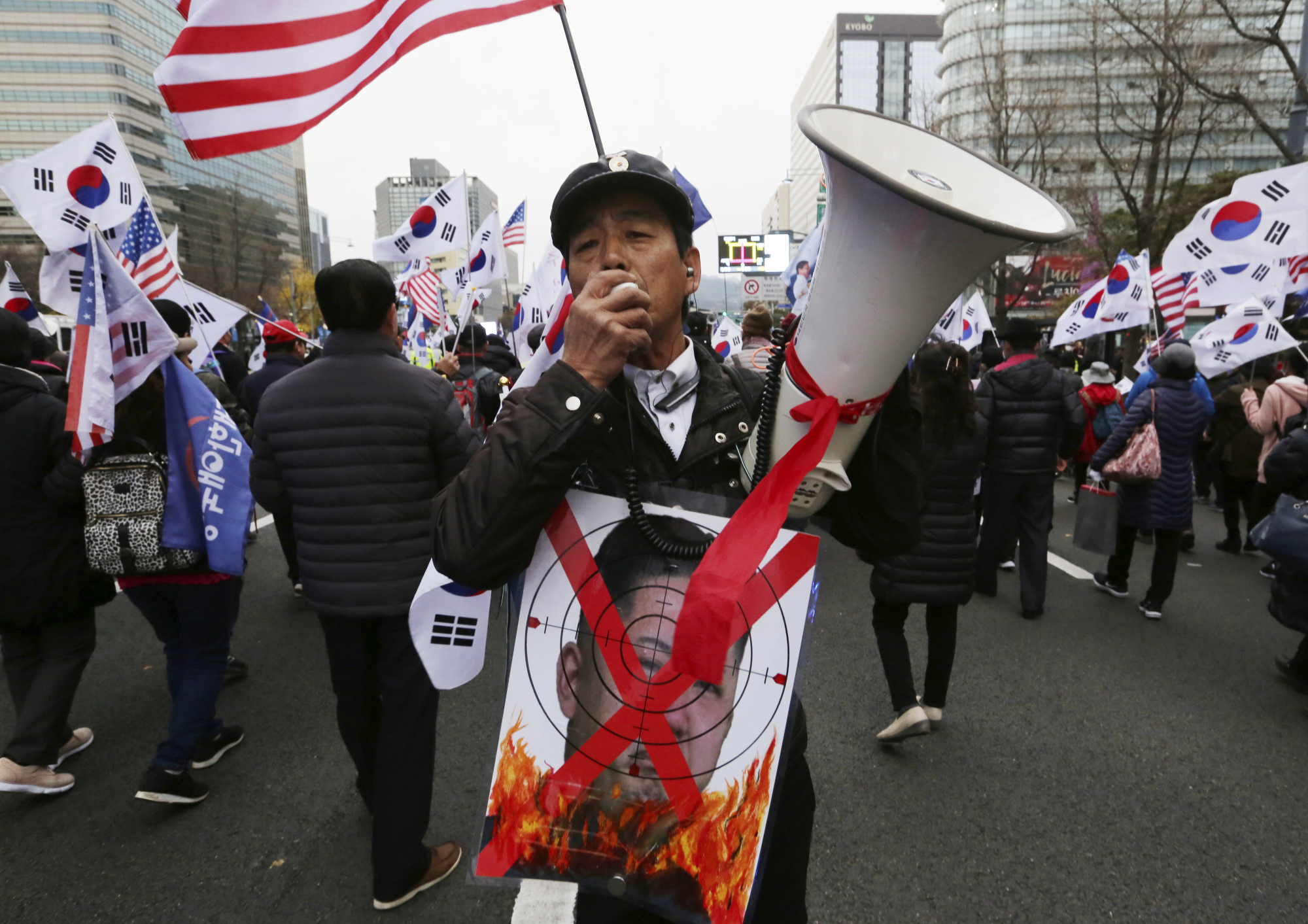 Japan Times