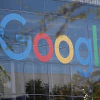 Russian regulator Roscomnadzor has repeatedly accused Google of failing to comply with Russian laws. | REUTERS