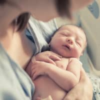 Getting allergy shots during pregnancy could prevent the baby from developing allergies after birth, according to a study by a group of researchers. | GETTY IMAGES