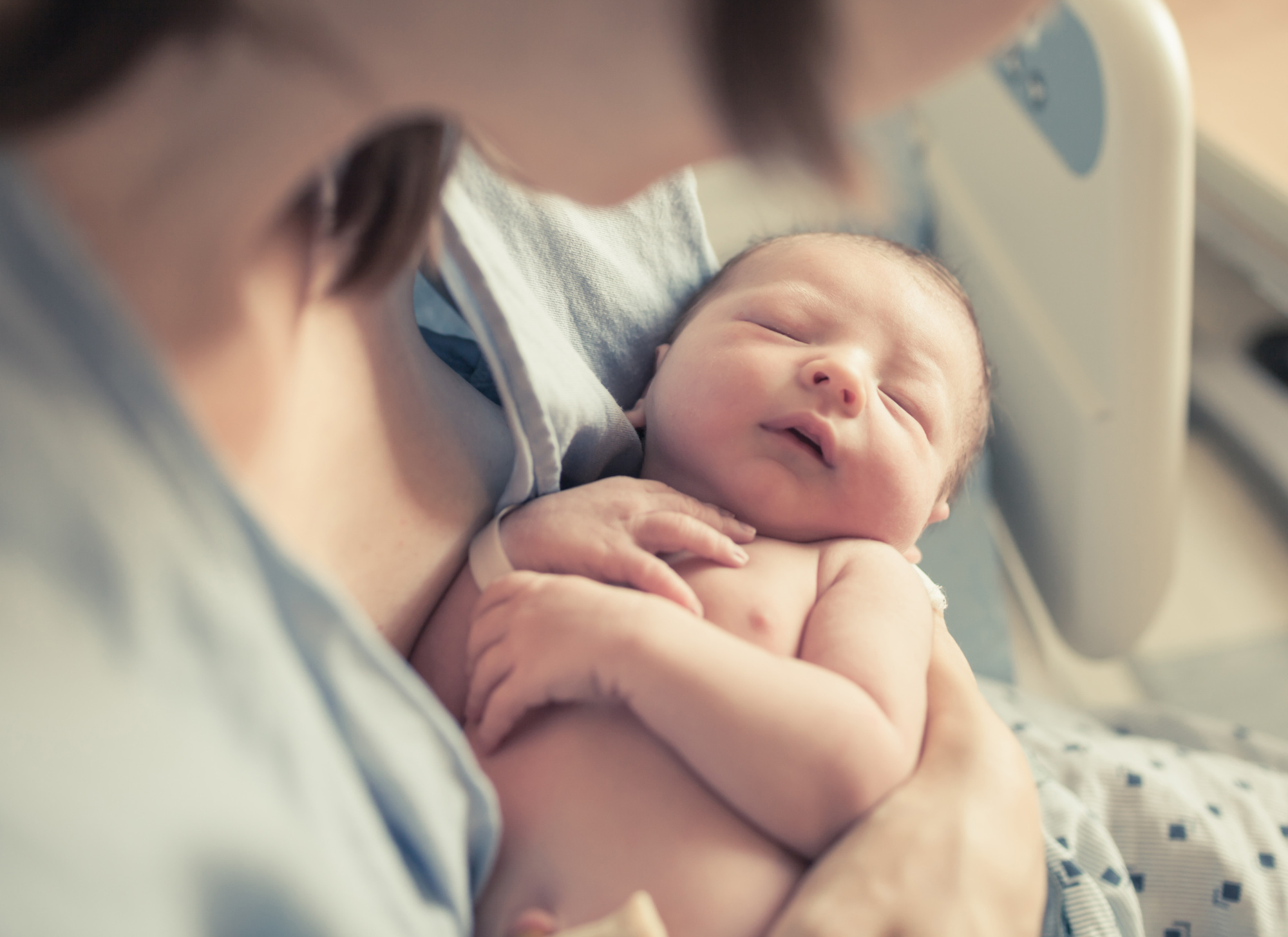 Getting allergy shots during pregnancy could prevent the baby from developing allergies after birth, according to a study by a group of researchers. | GETTY IMAGES