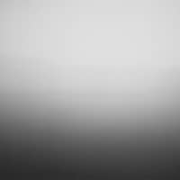 Hiroshi Sugimoto\'s \"Mediterranean Sea\" (1993) | &#169; HIROSHI SUGIMOTO, COURTESY OF GALLERY KOYANAGI