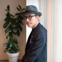 Fab at 40: Yukihiro Takahashi had always disliked the vocals on his debut album, so he re-recorded them. | JAMES HADFIELD