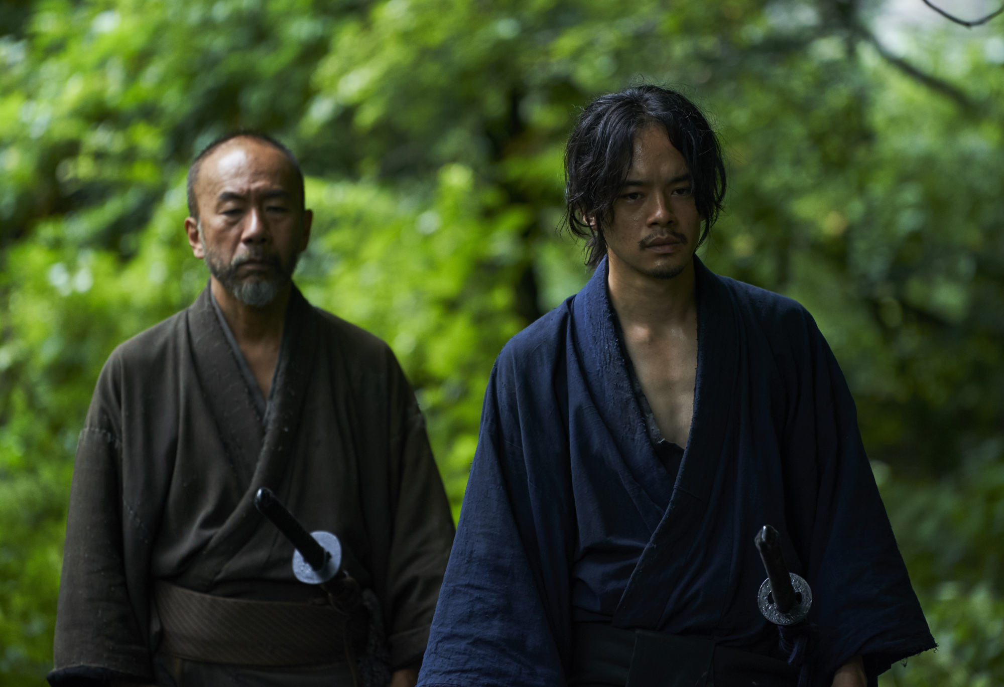 Japan Times