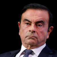 If Nissan had hoped that a quick strike against Chairman Carlos Ghosn would lead to immediate victory, Renault\'s decision to dig in suggests it miscalculated. | REUTERS