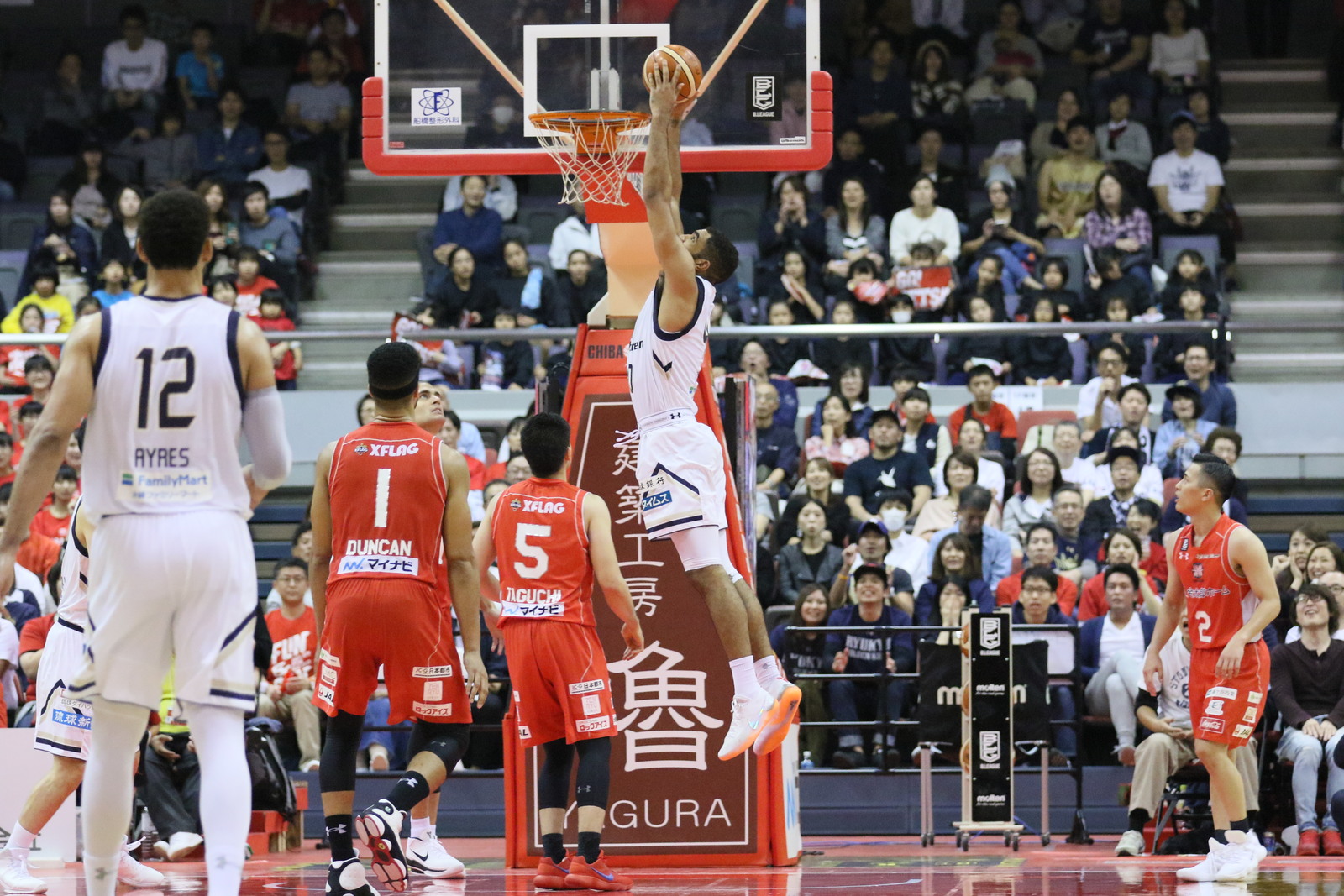 Japan Times