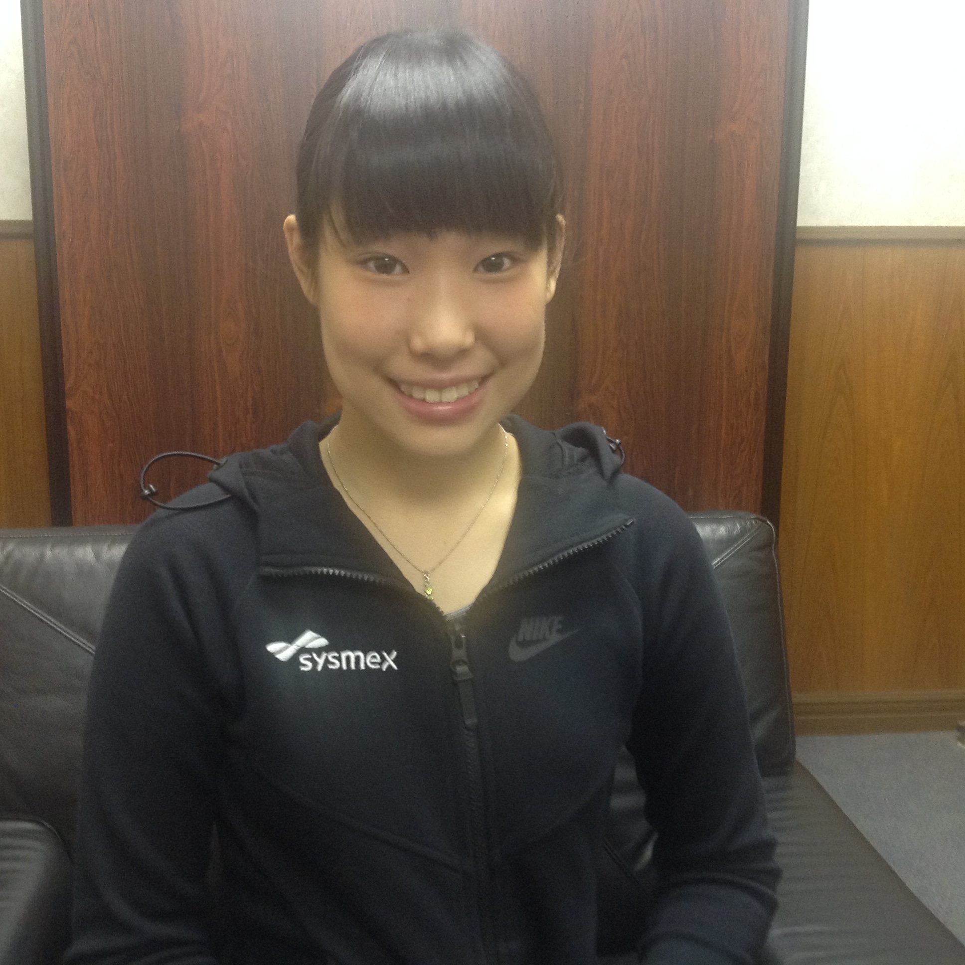 Mihara aims for comeback season - The Japan Times