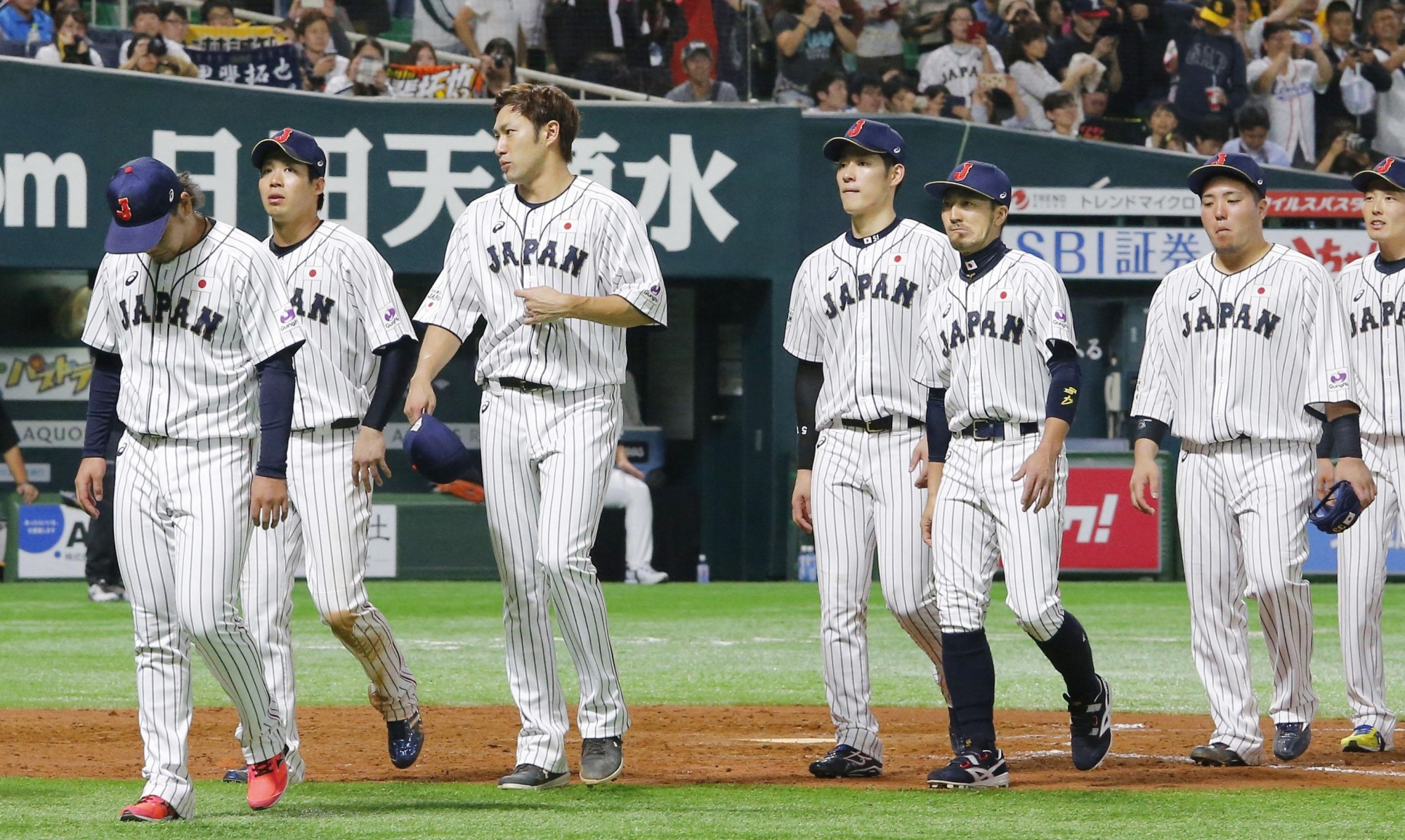 Shohei Ohtani and MLBs Japanese Pitcher Fragility Myth  The Ringer
