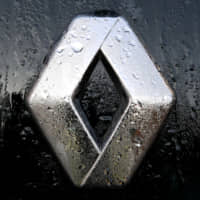 The French government is apparently considering a plan to replace Renault SA\'s embattled boss, Carlos Ghosn. | REUTERS