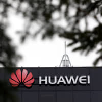 Fearing a potential backlash against U.S. firms operating in China over the arrest of a top executive at Chinese tech giant Huawei, companies are considering restricting non-essential China travel and looking to move meetings outside the country. | REUTERS