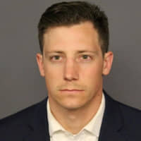 Chase Bishop | DENVER DISTRICT ATTORNEY\'S OFFICE/VIA REUTERS