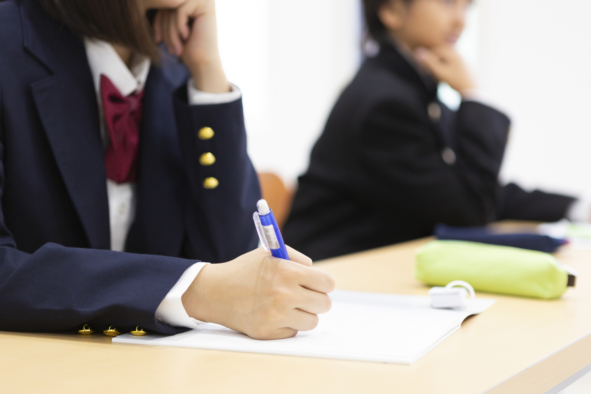 About 40% of Japanese teens say sex education at school is useless survey  pic