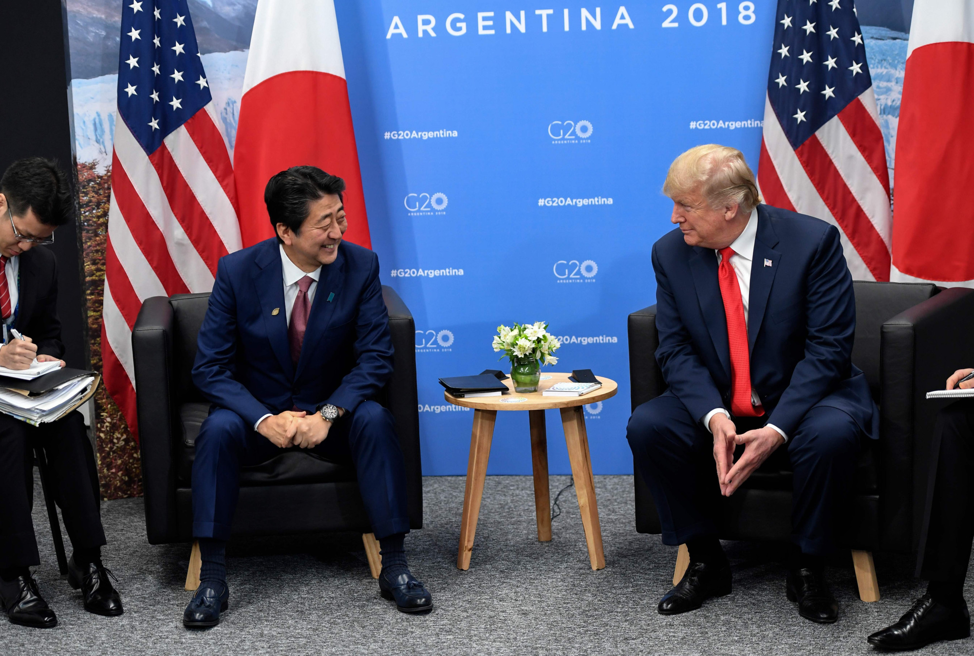 Japan Times