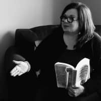 New opportunities: Astrology student Janet Amid foresees 2019 as a year of new beginnings due to the movement of Pisces into its 12th and final position of the Western zodiac cycle. | COURTESY OF JANET AMID