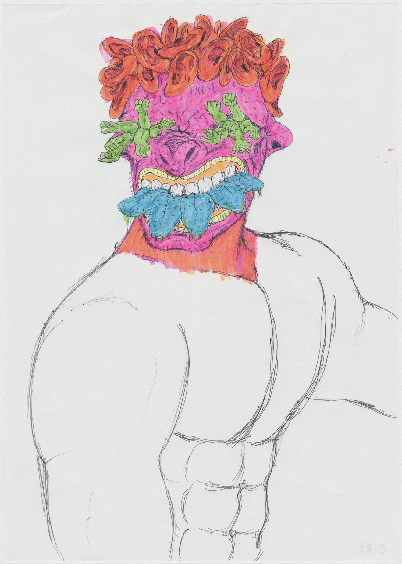 Tadanobu Asano 3634' - The Japan Times