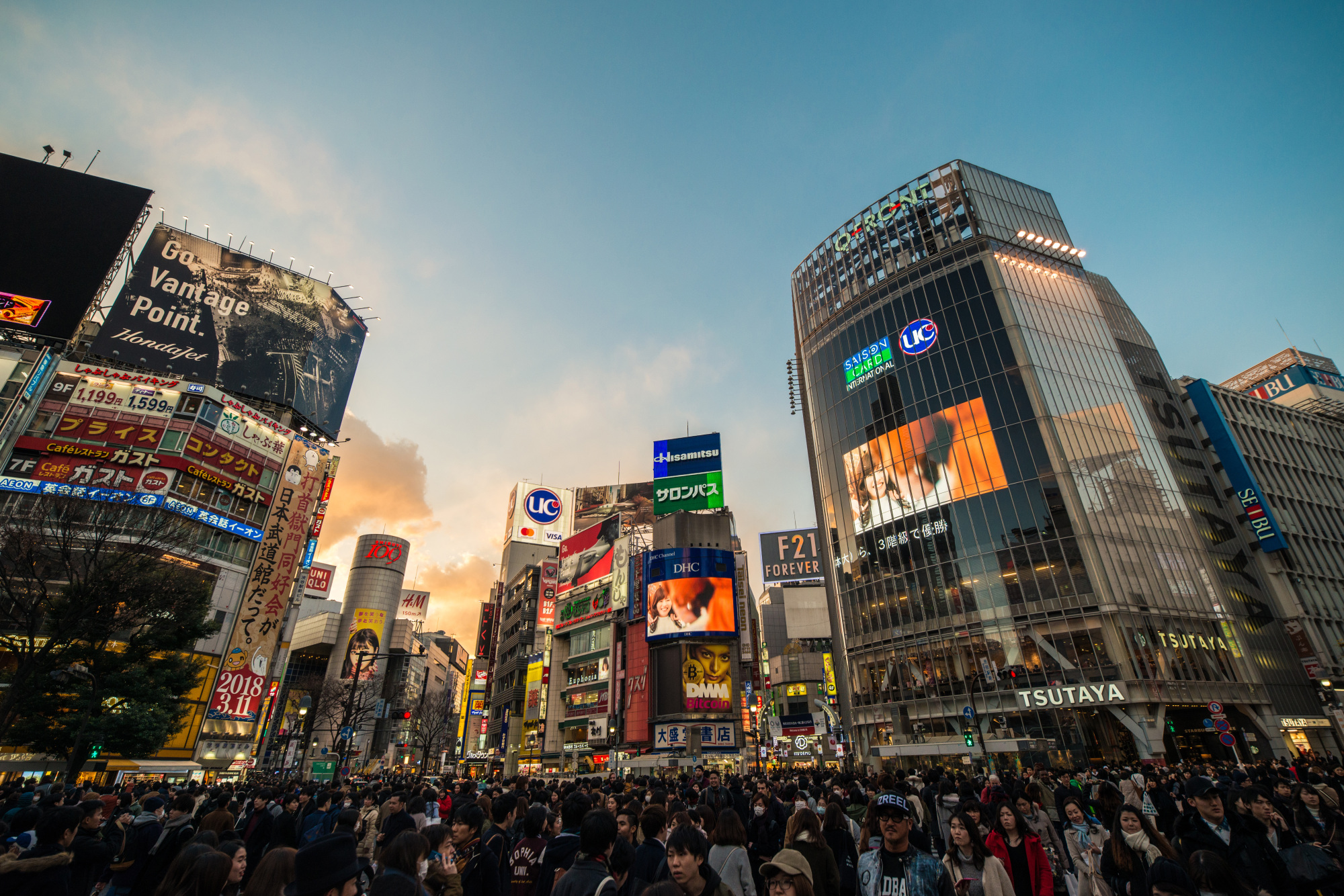 With a declining and ageing population, can Tokyo keep its place as the  world's largest city? - Verdict