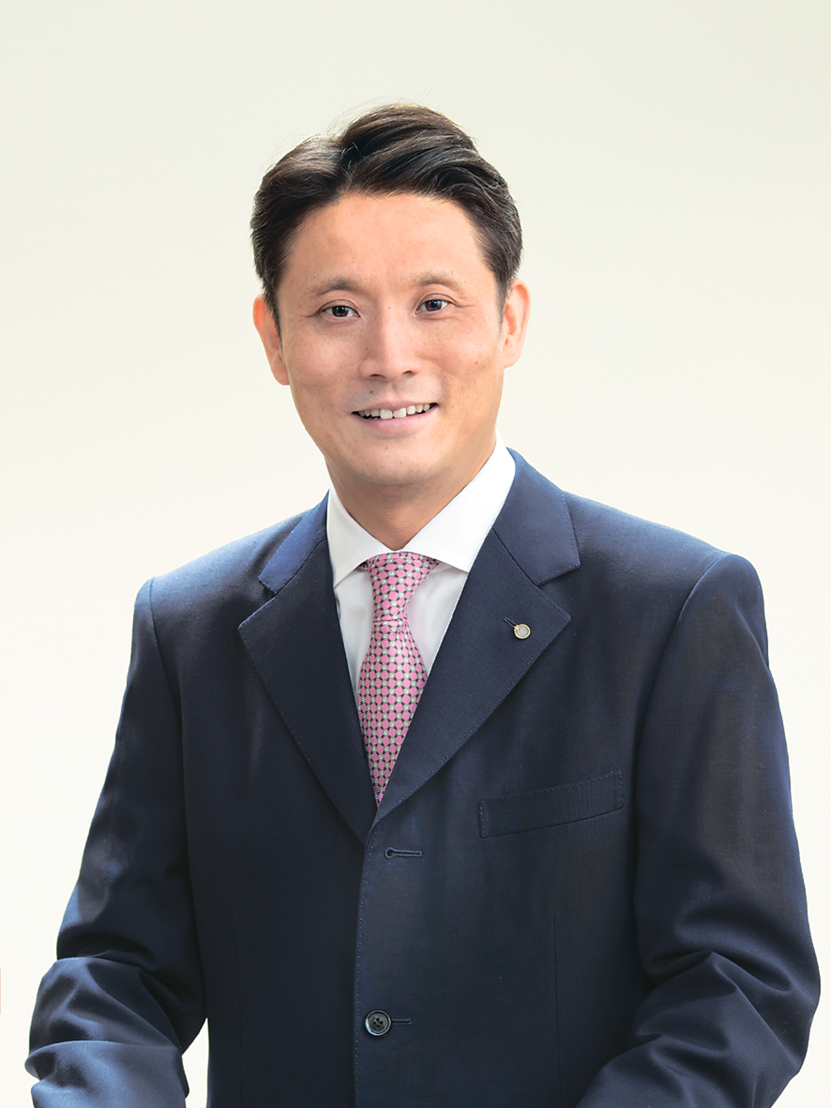 Japan Times