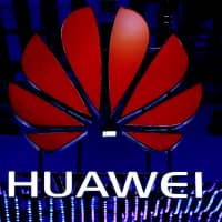 Poland has arrested a Chinese employee of Huawei and a Polish national involved in cyberbusiness on allegations of spying. | REUTERS