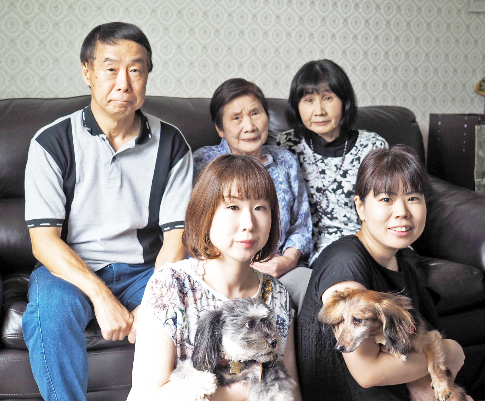 Japan Times