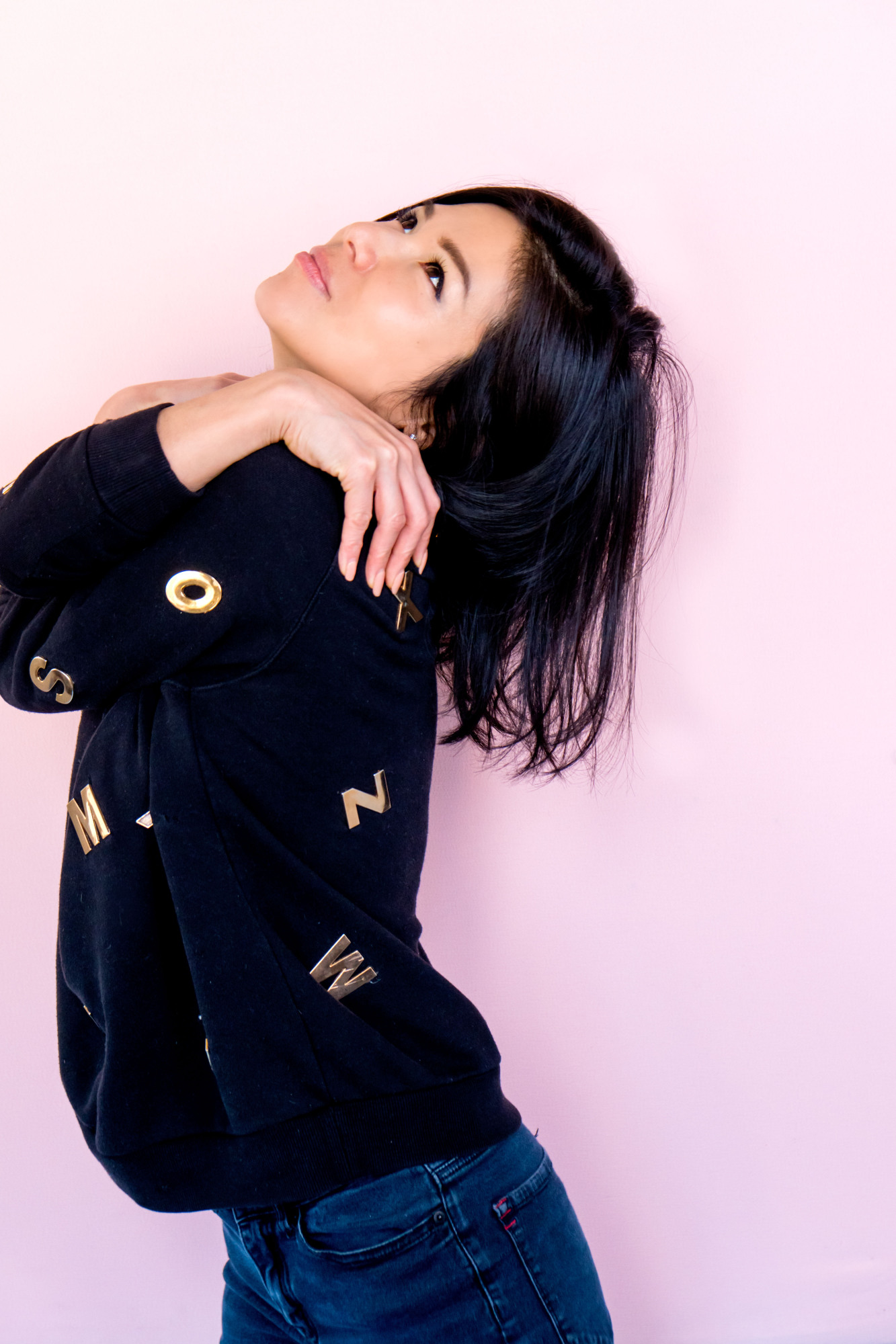 Aiko tanaka movies