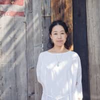 Maho Kato | BLOOMBERG