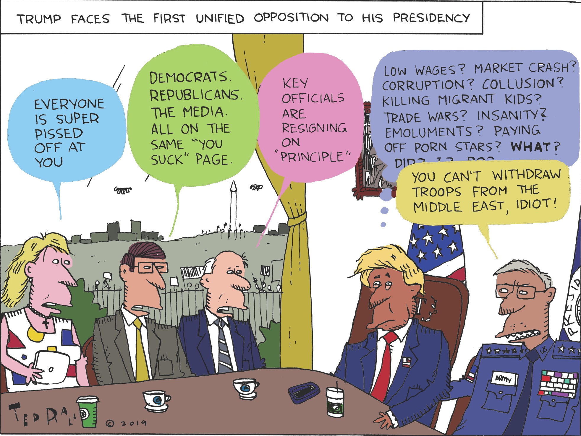 Japan Times