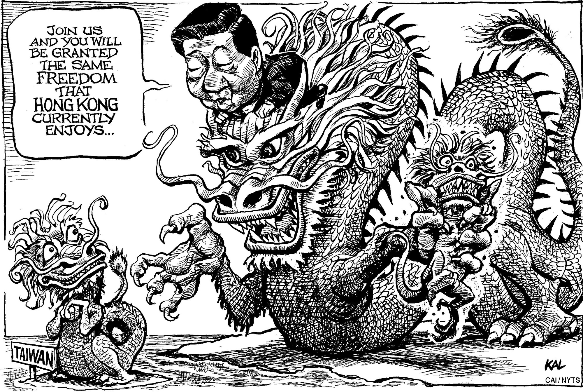 Japan Times