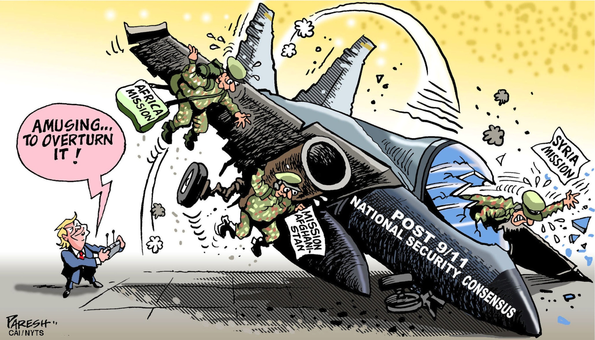  | REUTERS