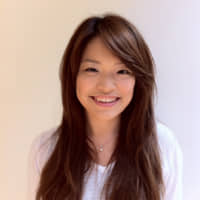 Chizuru Suga, head of the Centre for the Fourth Industrial Revolution Japan | THE CENTRE FOR THE FOURTH INDUSTRIAL REVOLUTION JAPAN