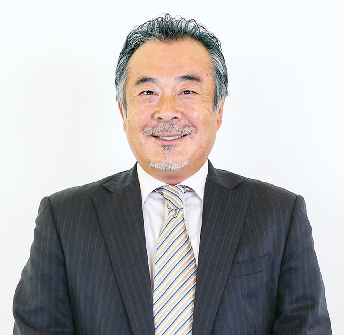 Japan Times
