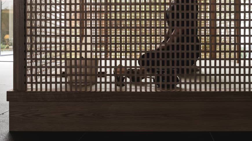 Shigeru Uchida