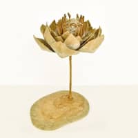 Taki Tamada\'s \"Birth\" | &#169; KLARA BECK