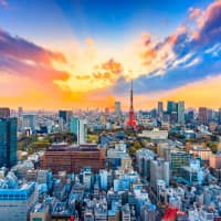 Japan in 2019 feels relatively stable when compared to other advanced economies, many of which are being buffeted by the forces of populism and a backlash against globalization. | GETTY IMAGES