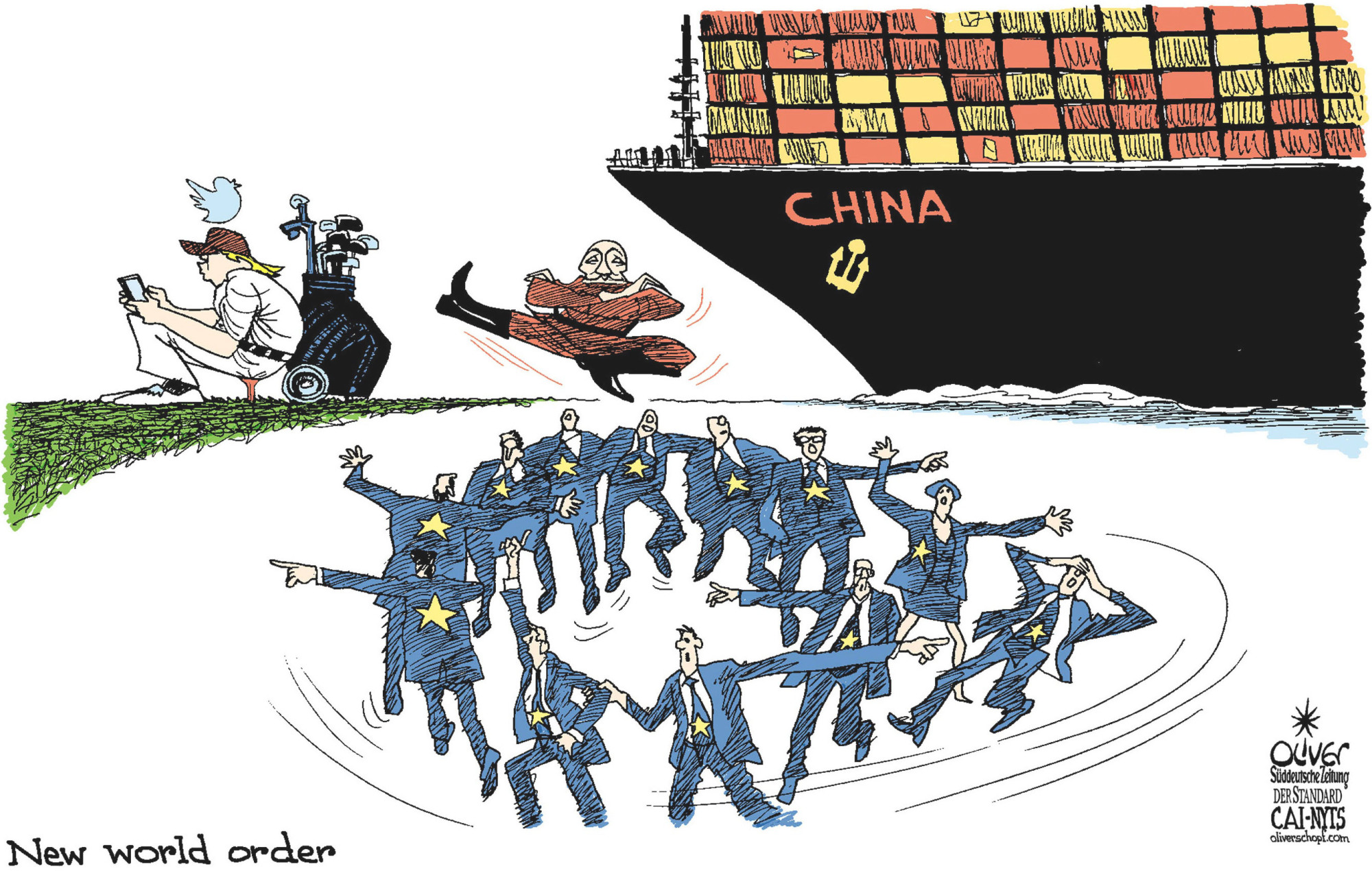  | AP