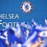 Chelsea has been banned from signing players for one year during the two transfer windows by FIFA for violations relating to register youth players. AFP-JIJI | AFP-JIJI