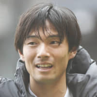 The &#36;40 million transfer fee paid by Qatar\'s Al-Duhail for Shoya Nakajima is a record for a Japanese player. | KYODO
