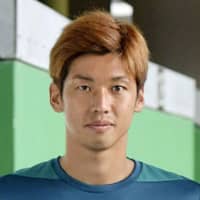 Werder Bremen striker Yuya Osako will not be allowed to participate in this summer\'s Copa America, the club announced Tuesday. | KYODO
