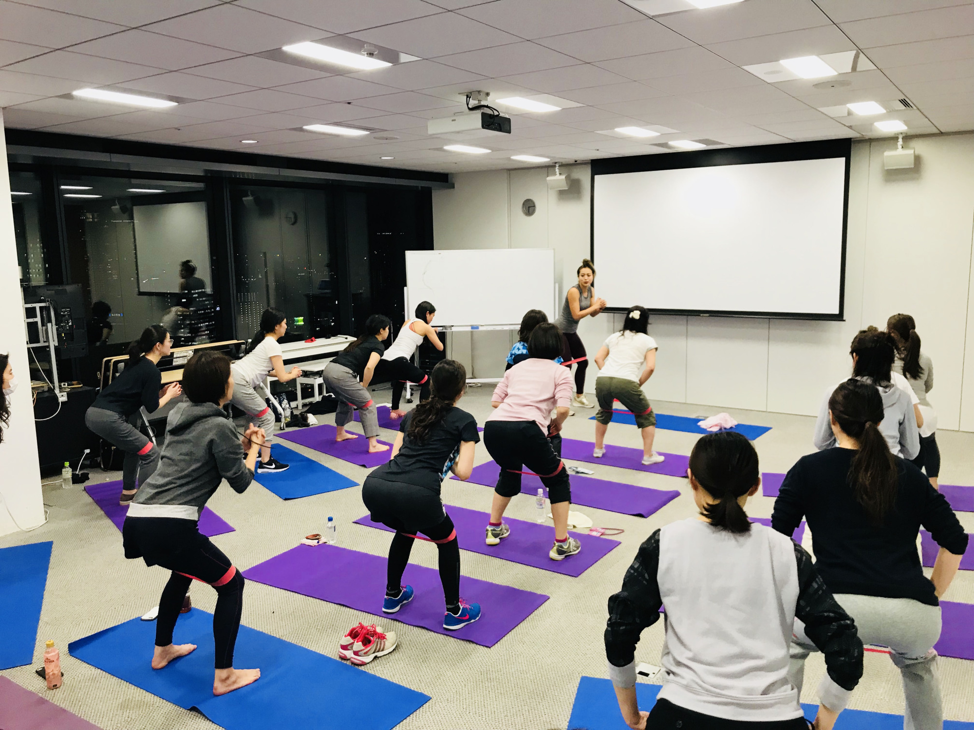 Japan Times