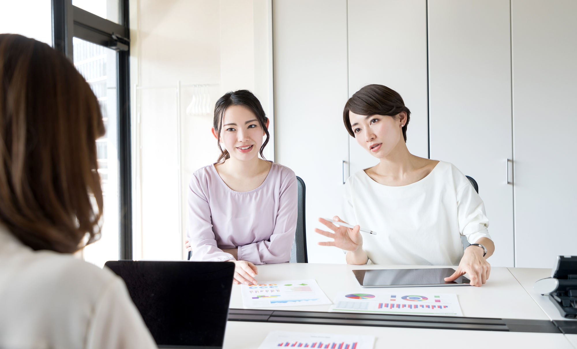 Poor access to financing is one of the most pervasive obstacles facing female entrepreneurs globally. | GETTY IMAGES