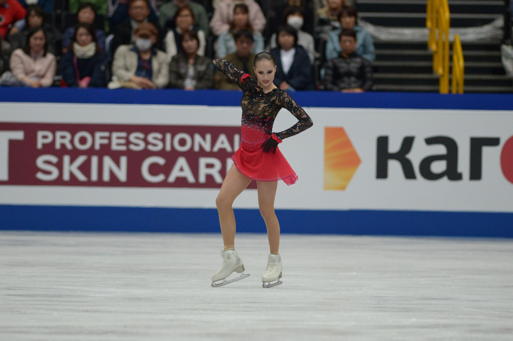 Russia