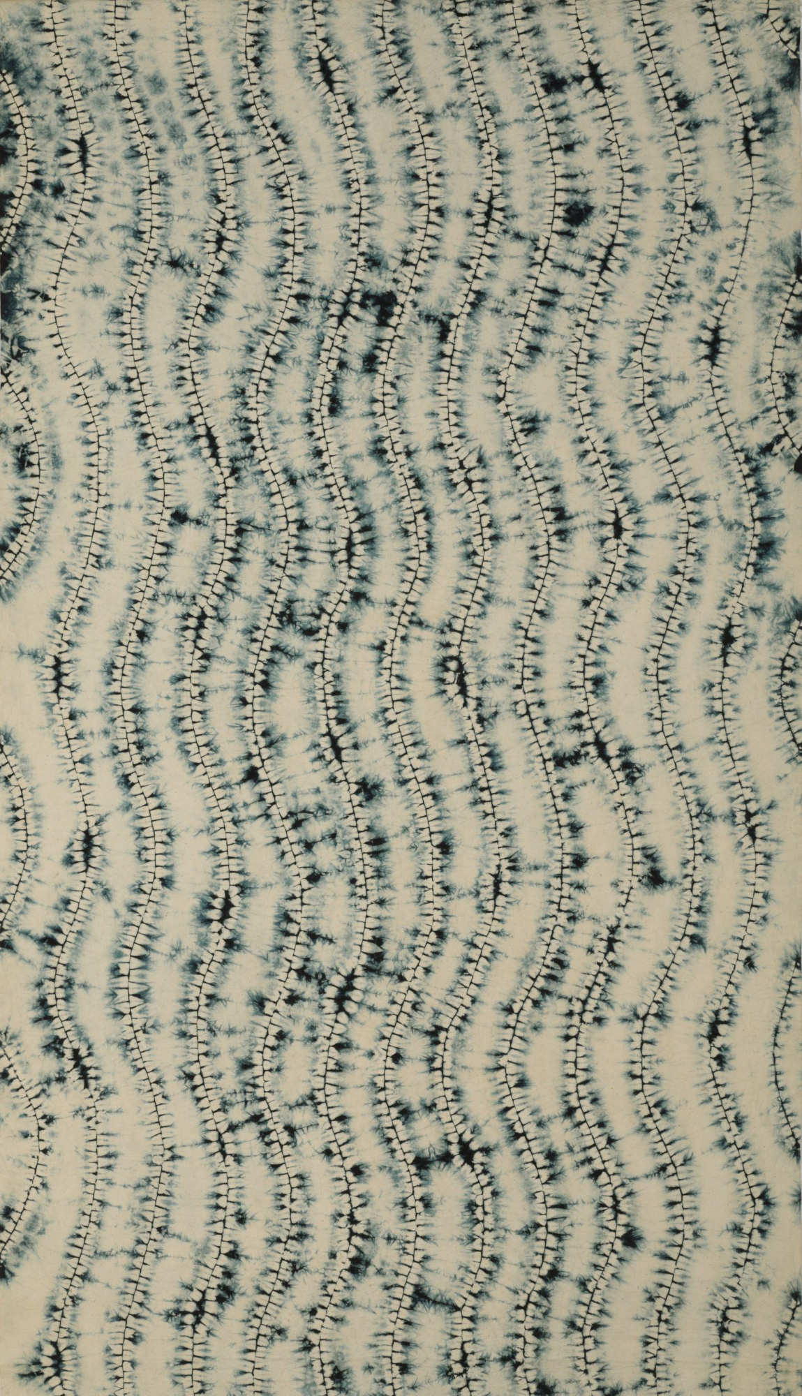 趣味 K)Japanese Style Textile Dyeing Patterns 趣味 K)Japanese Style Textile Dyeing Patterns Japanese style
